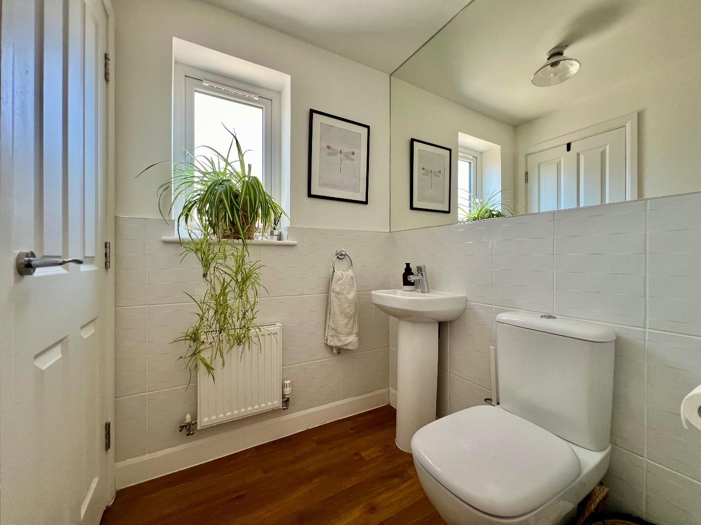 Porlock Close, Ogmore-by-sea, Vale of Glamorgan, CF32 0QE